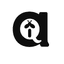 aqibee logo